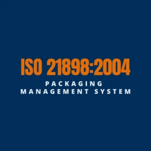 ISO 21898