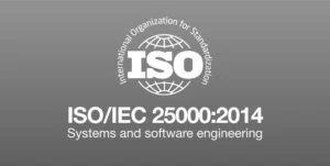 ISO 25000