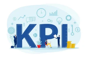 KPI