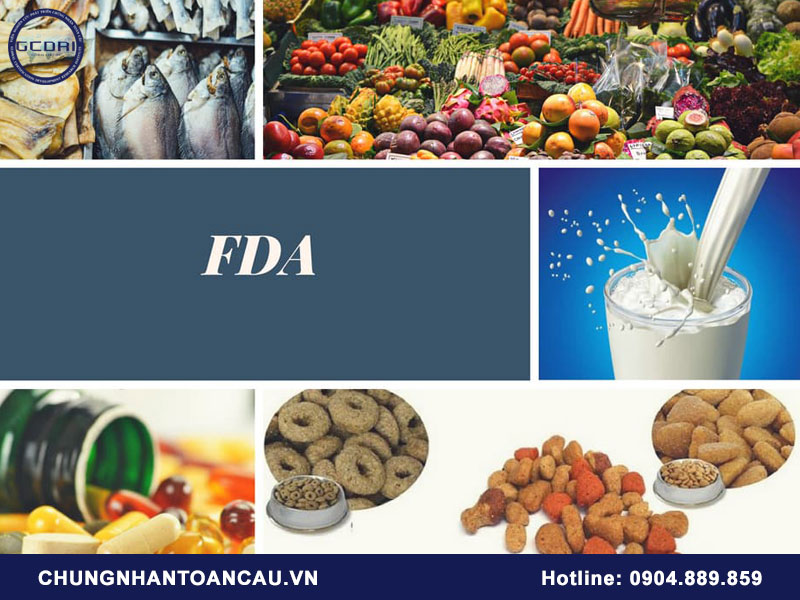 giay-chung-nhan-fda-hoa-ky-la-gi-2 Giấy chứng nhận FDA Hoa Kỳ là gì?