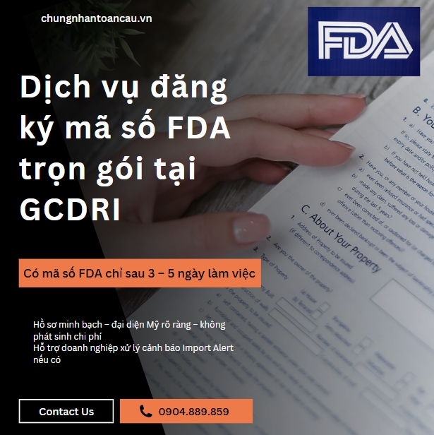 M S FDA L G Doanh Nghi p Vi t C n Hi u ng Xu t Kh u Sang M M S FDA L G Doanh Nghi p Vi t C n Hi u ng Xu t Kh u Sang M
