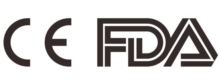 5 Điểm Khác Nhau Giữa CE và FDA Mà Doanh Nghiệp Cần Hiểu Rõ