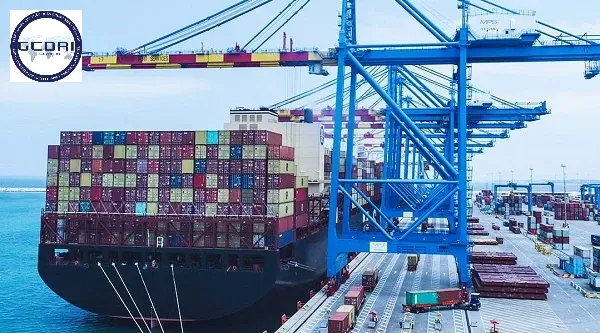 Thủ tục chứng nhận CTN khi xuất khẩu hàng hóa sang Ghana: Những điều doanh nghiệp Việt cần biết