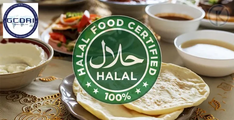Hiểu đúng về thực phẩm Kosher và Halal: Cẩm nang cho ngành dịch vụ thực phẩm hiện đại