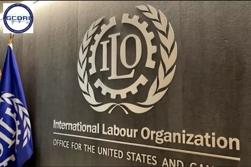 ILO là gì? Vai trò và hoạt động của Tổ chức Lao động Quốc tế tại Việt Nam