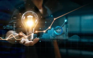 Quản lý năng lượng tốt giúp doanh nghiệp tiết kiệm chi phí