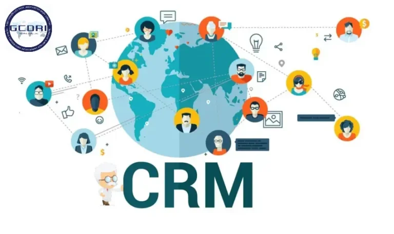 So sánh ERP và CRM: Hiểu rõ khác biệt và lợi ích để tối ưu quản trị doanh nghiệp