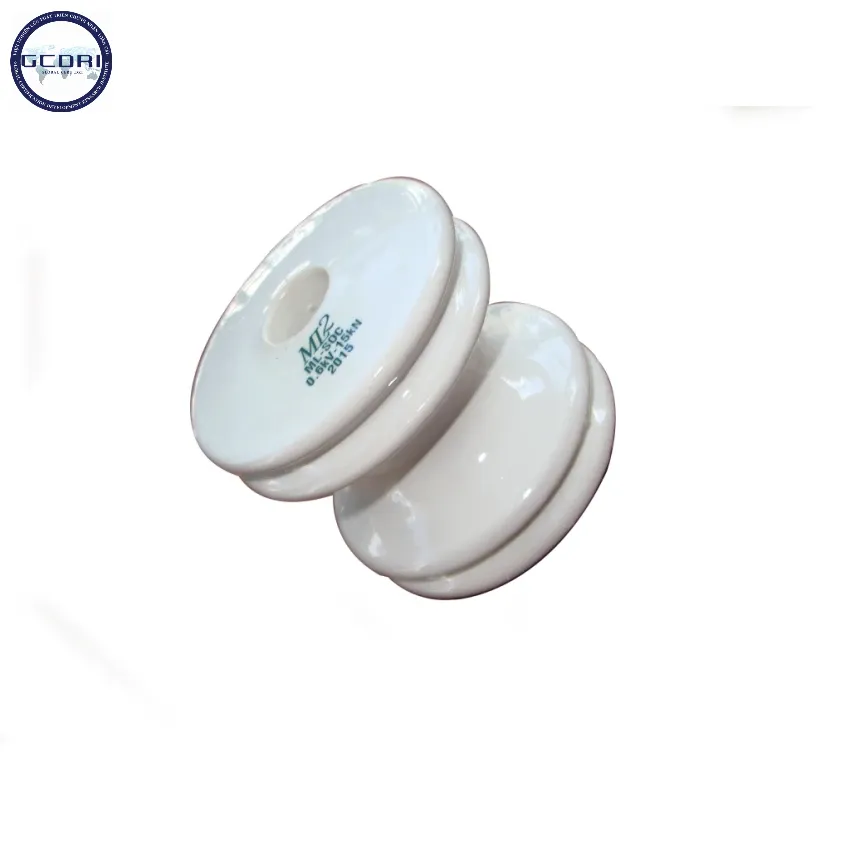 Vật Liệu Cách Điện và Các Tiêu Chuẩn Kiểm Tra