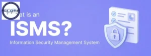 Bộ tài liệu hệ thống quản lý an toàn thông tin theo ISO/IEC 27001