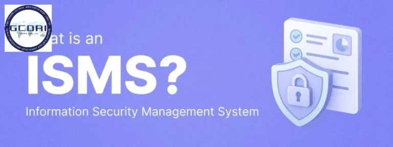 Tuyên bố áp dụng (SoA) trong ISO 27001 gồm những gì?