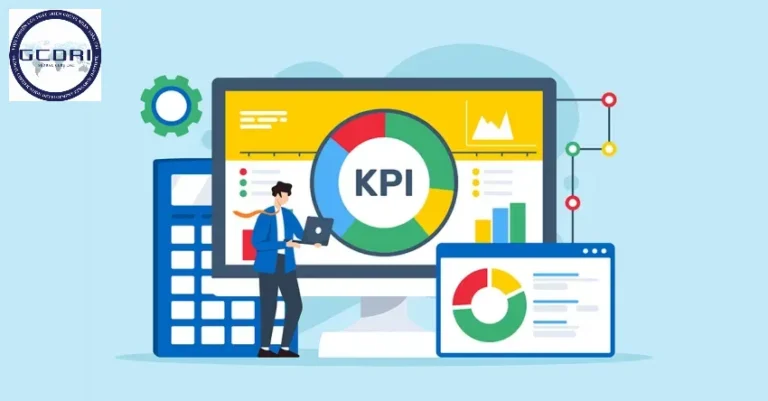 KPI là gì? Hướng dẫn toàn diện xây dựng chỉ số hiệu suất KPI hiệu quả cho doanh nghiệp Việt Nam