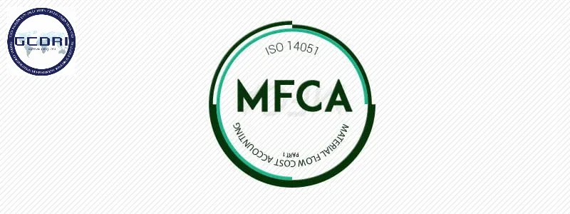 Phương pháp Kế toán Dòng Chi phí Vật liệu (MFCA) – Giải pháp nâng cao hiệu quả nguyên vật liệu và tối ưu chi phí sản xuất