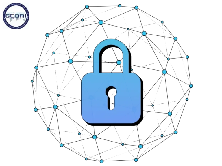 Phụ lục A ISO/IEC 27001:2022 — 93 biện pháp kiểm soát