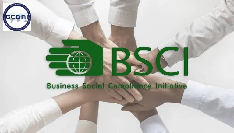 Tìm Hiểu Về Bộ Quy Tắc BSCI – Chuẩn Mực Quốc Tế Về Trách Nhiệm Xã Hội Trong Kinh Doanh
