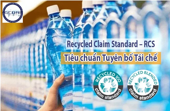 Tiêu chuẩn RCS 2.0