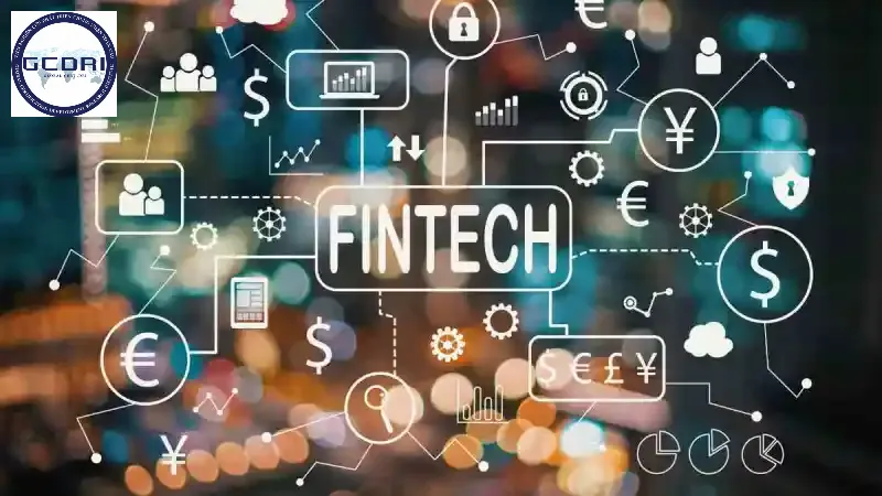 Tìm hiểu về Fintech: Cách mạng trong ngành tài chính và vai trò của tiêu chuẩn quốc tế