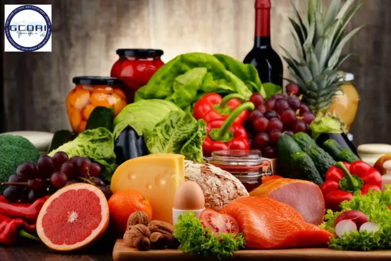 Tiêu chuẩn thiết kế nhà xưởng thực phẩm đạt chuẩn HACCP/ISO 22000: Những lưu ý bắt buộc