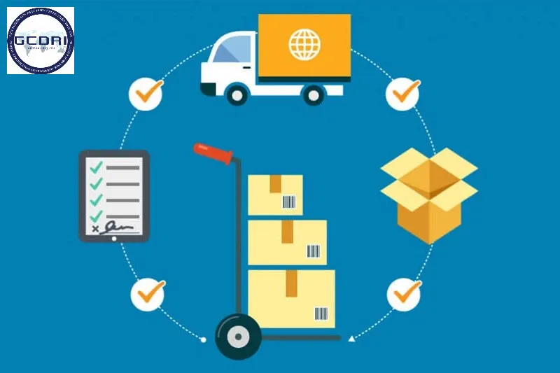 Chứng nhận SCS: Giải pháp trọng yếu tăng cường an ninh chuỗi cung ứng toàn cầu