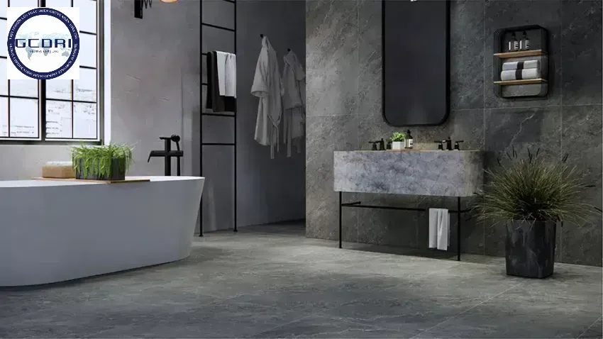 da-granite-op-tuong-kho-60x120-viglacera-son-khue-SOK-Q03-phoi-canh.jpg (1)