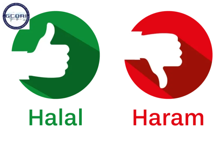 Thực phẩm Halal là gì? Hiểu đúng để tuân thủ chuẩn mực đạo Hồi