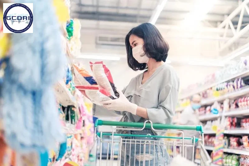 Nhu cầu tiêu dùng là gì? Đặc điểm và xu hướng tại thị trường Việt Nam