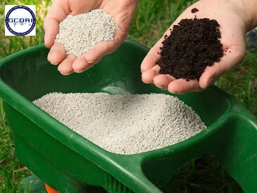 Quy trình chứng nhận hợp quy phân bón: Thủ tục, quy định và hướng dẫn mới nhất