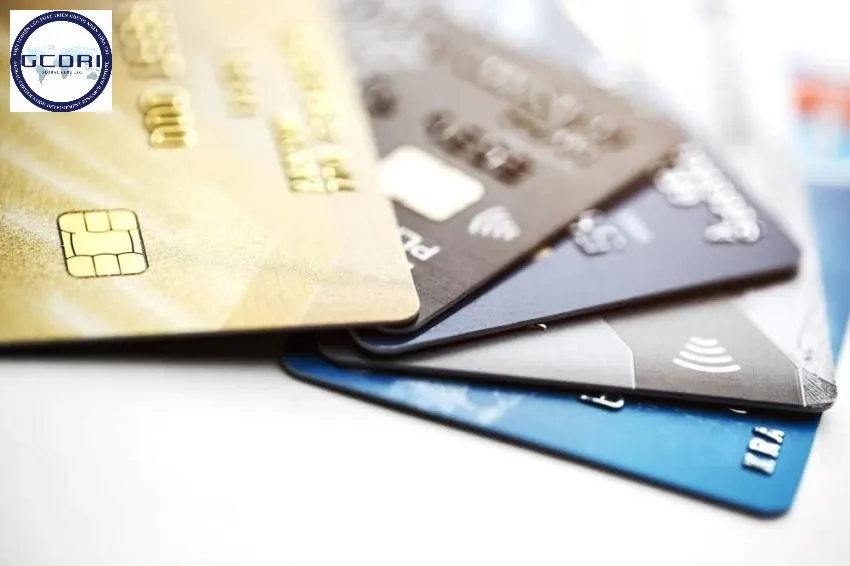 Bộ tiêu chuẩn thẻ chip nội địa đầu tiên tại Việt Nam: Bước tiến lớn cho ngành ngân hàng