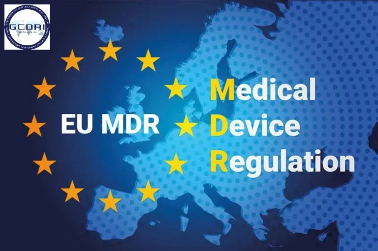 Hướng dẫn phân loại thiết bị y tế theo tiêu chuẩn châu Âu (EU) để đạt chứng nhận CE