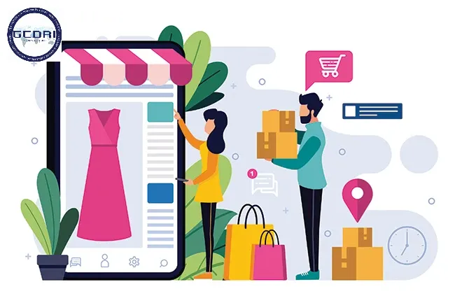 Hành Vi Người Tiêu Dùng: Chìa Khóa Hiểu Thị Trường và Tối Ưu Hóa Chiến Lược Marketing