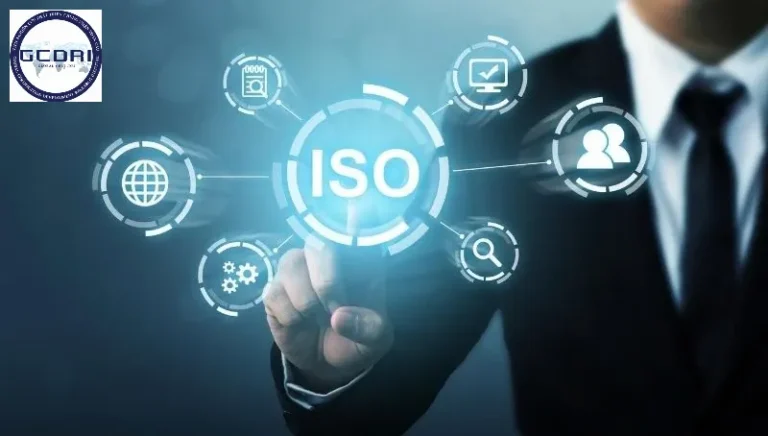 ISO/TC 21: Uỷ ban Kỹ thuật Tiên phong trong Tiêu chuẩn hóa Thiết bị Phòng cháy Chữa cháy