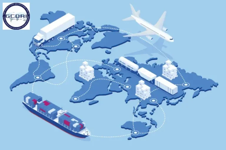 Tối ưu chi phí chuỗi cung ứng với chiến lược Onshoring