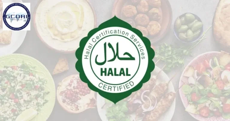 Chứng Nhận Halal: Tấm Vé Tiến Vào Thị Trường Hồi Giáo Toàn Cầu