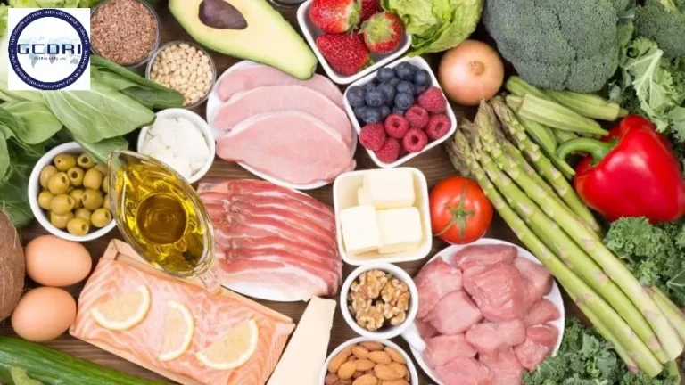 Điều Kiện Cấp Giấy Phép Sản Xuất Thực Phẩm Chức Năng Tại Việt Nam