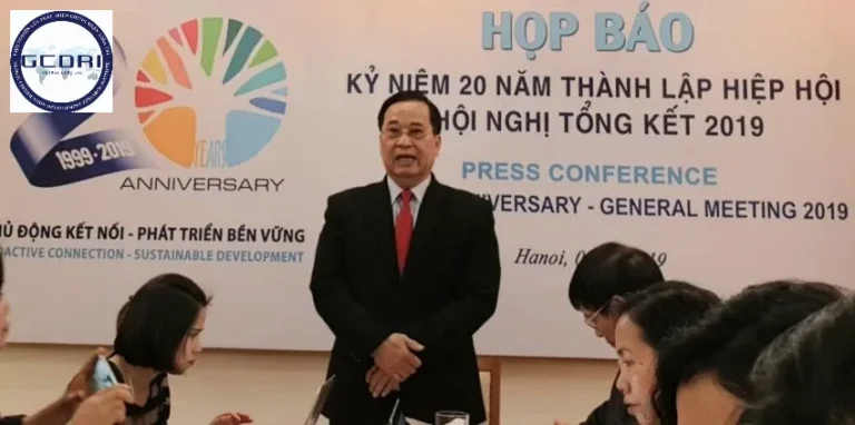 Dệt May Việt Nam Trước Cơ Hội và Thách Thức Từ CPTPP và EVFTA