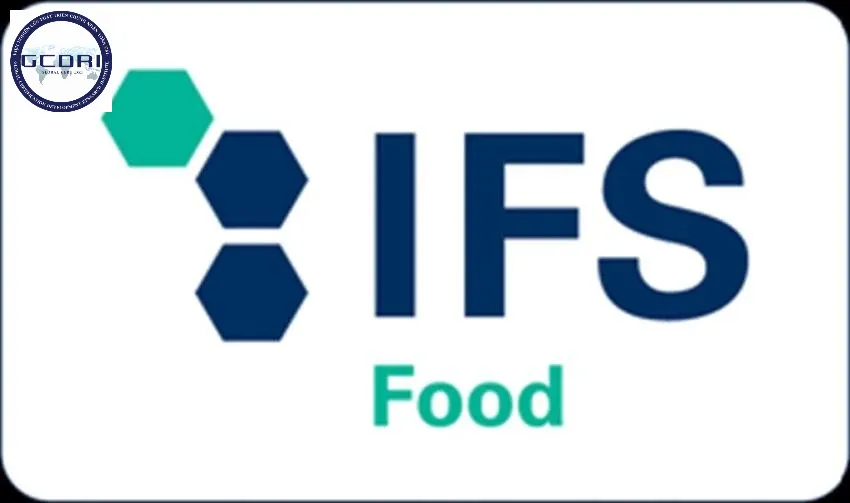 Tiêu Chuẩn IFS Food – Bước Tiến Quan Trọng Trong Quản Lý An Toàn Thực Phẩm Toàn Cầu