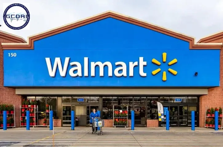 Hệ Thống Tiêu Chuẩn Walmart: Cơ Hội Và Thách Thức Cho Doanh Nghiệp Việt Nam