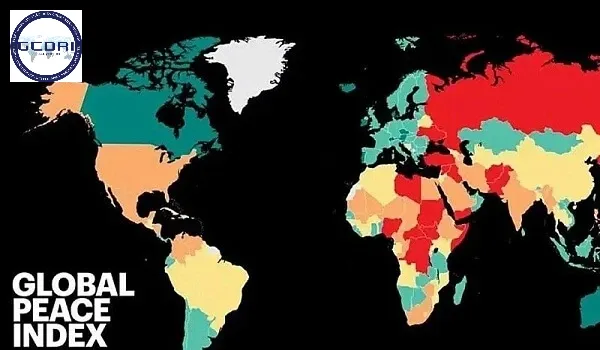 AIFF-पुरुष-फुटबॉलर-1