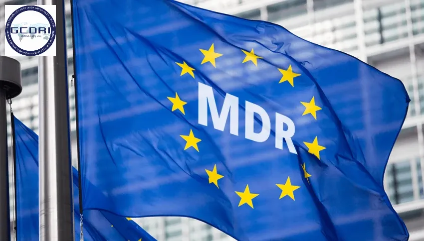 Quy định MDR: Thay đổi lớn dành cho nhà sản xuất thiết bị y tế tại EU