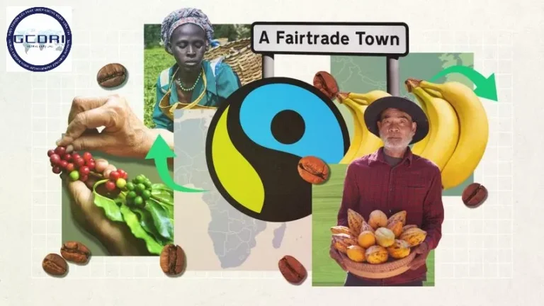 Chứng nhận Fairtrade: Giá trị bền vững cho doanh nghiệp, người tiêu dùng và hành tinh
