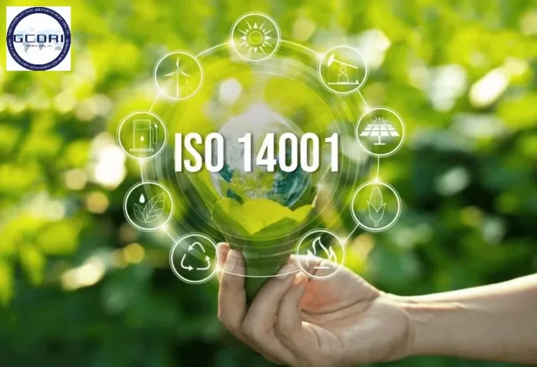 Quy trình trao đổi thông tin hiệu quả theo ISO 14001:2015