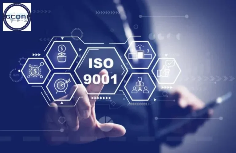 Quản lý kho theo tiêu chuẩn ISO 9001:2015 – Bảo vệ đầu ra, chuẩn hóa quy trình