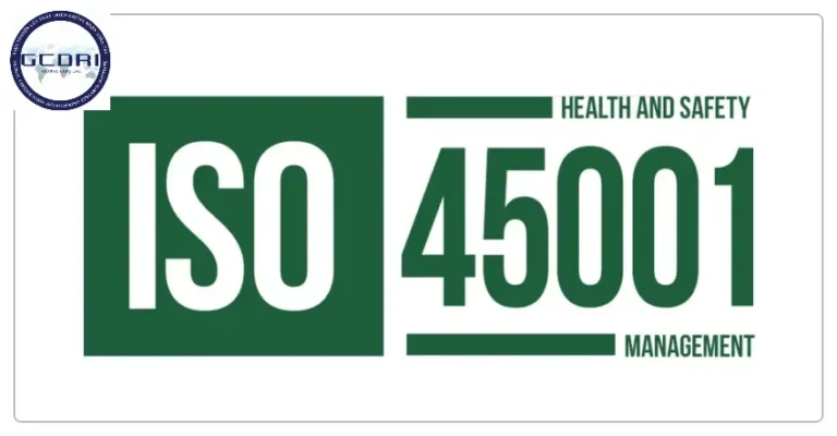 ISO 45001 – Chuẩn mực toàn cầu về An toàn và Sức khỏe nghề nghiệp (OH&S)