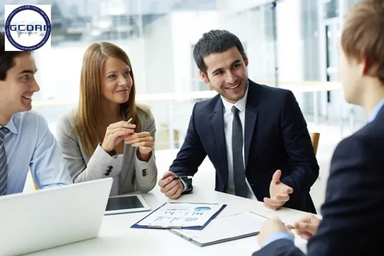 Giá trị cốt lõi trong văn hóa doanh nghiệp: Nền tảng kiến tạo thành công bền vững