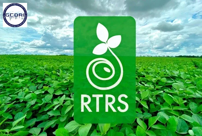 RTRS – Tiêu chuẩn toàn cầu cho sản xuất đậu nành có trách nhiệm
