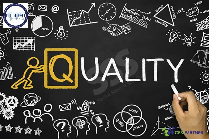 Giấy cam kết chất lượng sản phẩm: Vai trò, nội dung và hướng dẫn sử dụng