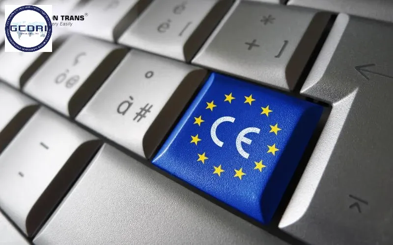 chung-chi-ce-trong-xuat-nhap-khau