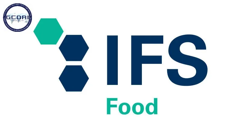 Chứng nhận IFS – Tiêu chuẩn quốc tế về an toàn và chất lượng thực phẩm