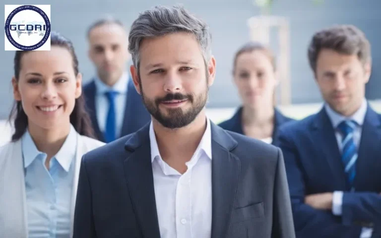 10 Chiến Lược Quản Lý Nhân Sự Hiệu Quả Cho Nhà Lãnh Đạo Thời Đại Mới