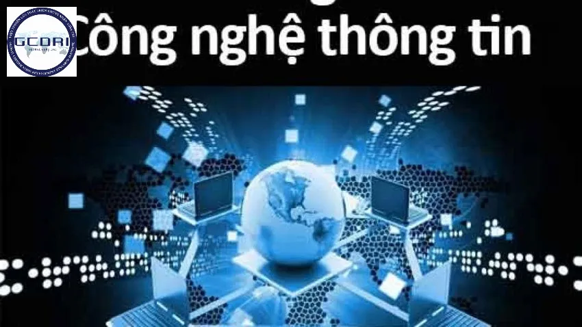 Tổng hợp các văn bản chính sách về ứng dụng công nghệ thông tin trong giáo dục từ Bộ GD&ĐT