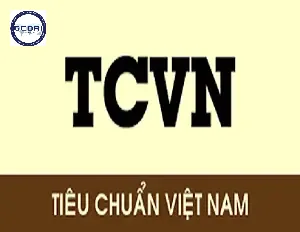 Chứng nhận hợp chuẩn nguyên liệu sản xuất thủy tinh – TCVN 6926:2001: Quy trình, lợi ích và hồ sơ cần thiết